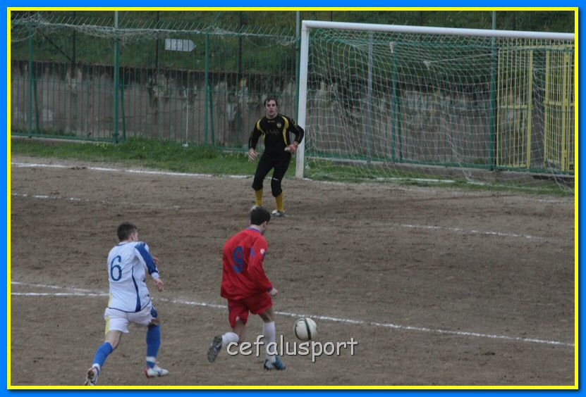 130220 Torregrotta 196_tn.jpg